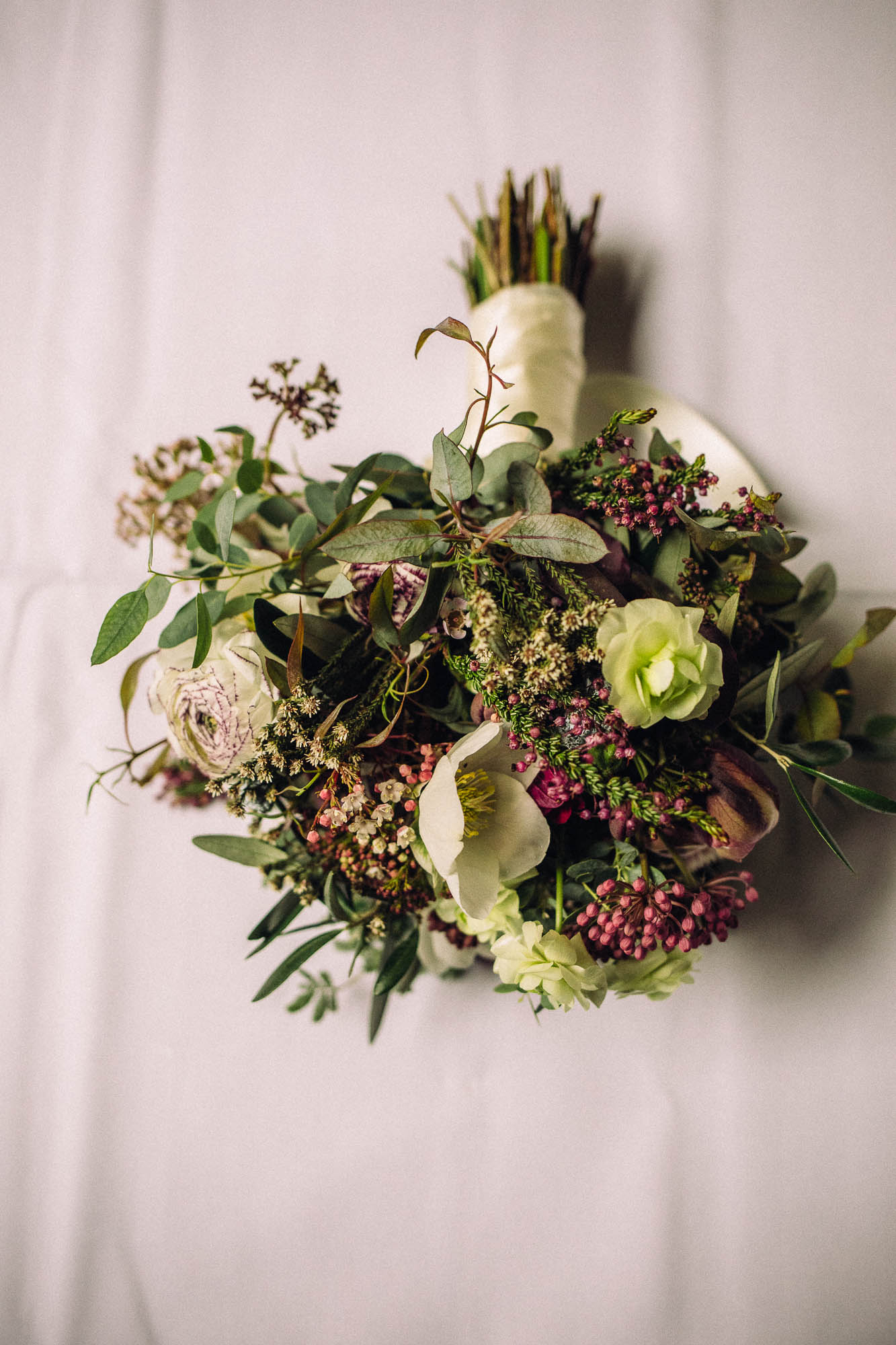 Export x3 5D4 0024 Hochzeit 2020 Andrea & Joel 2